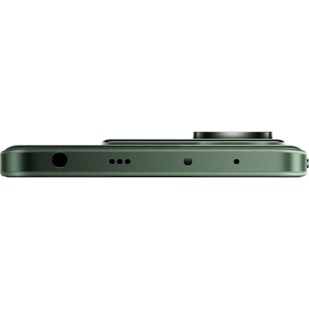 Смартфон Poco M7 Pro 5G 8GB/256 GB Green купить,0