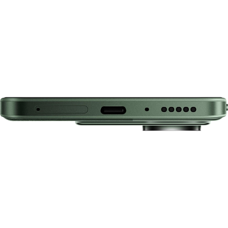 Смартфон Poco M7 Pro 5G 8GB/256 GB Green купить,0