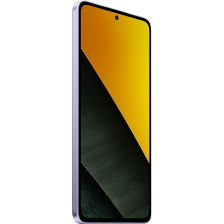 Смартфон Poco M7 Pro 5G 8GB/256 GB Purple