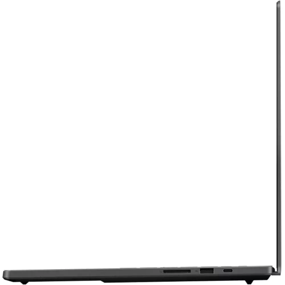 Ноутбук ASUS ROG Zephyrus G16 GU605CM-QR104 16" Grey купить,NaN