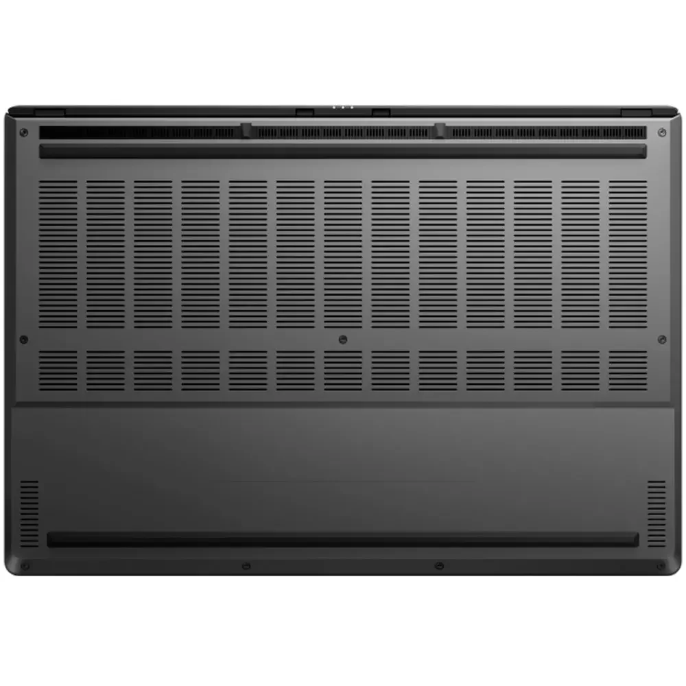 Ноутбук ASUS ROG Zephyrus G16 GU605CM-QR104 16" Grey купить,NaN