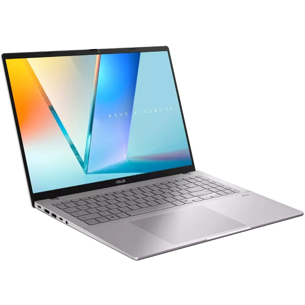 Ноутбук ASUS VivoBook S16 M3607HA-RP240 16" Cool Silver купить,NaN