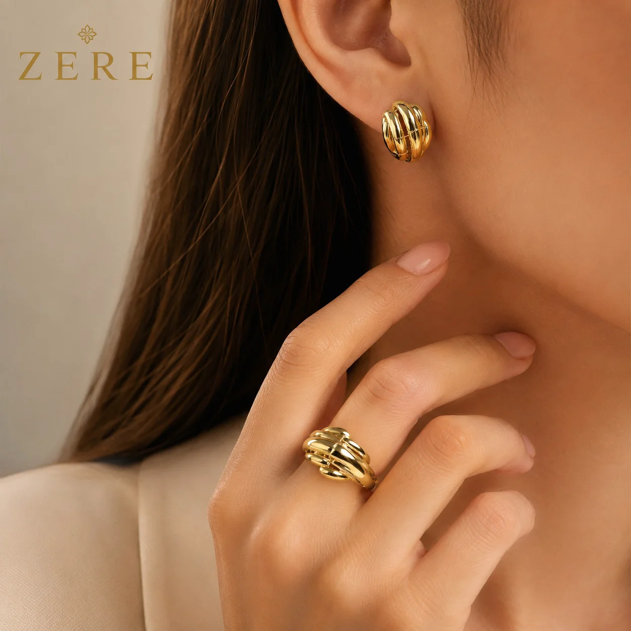 Комплект Zere ZR130815 9.89гр 19р - ForteMarket Комплект Zere ZR130815 9.89гр 19р купить,815925