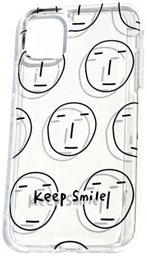 Чехол Для Apple iPhone 11 Pro рисунок купить,NaN