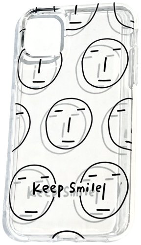 Чехол Для Apple iPhone 11 Pro рисунок купить,NaN