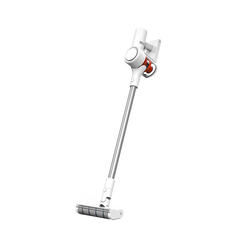 Пылесос Xiaomi Mi Handheld Vacuum Cleaner 1C белый