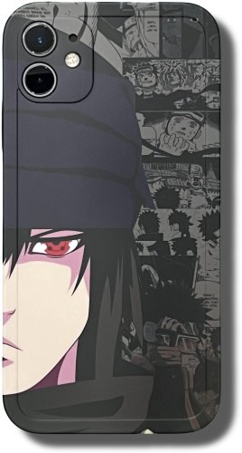Чехол Для Apple iPhone 11 рисунок купить,NaN