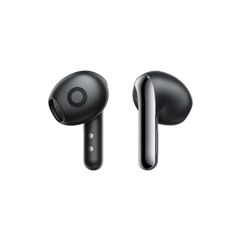 Наушники Xiaomi Buds 4 M2224E1 black купить,66990