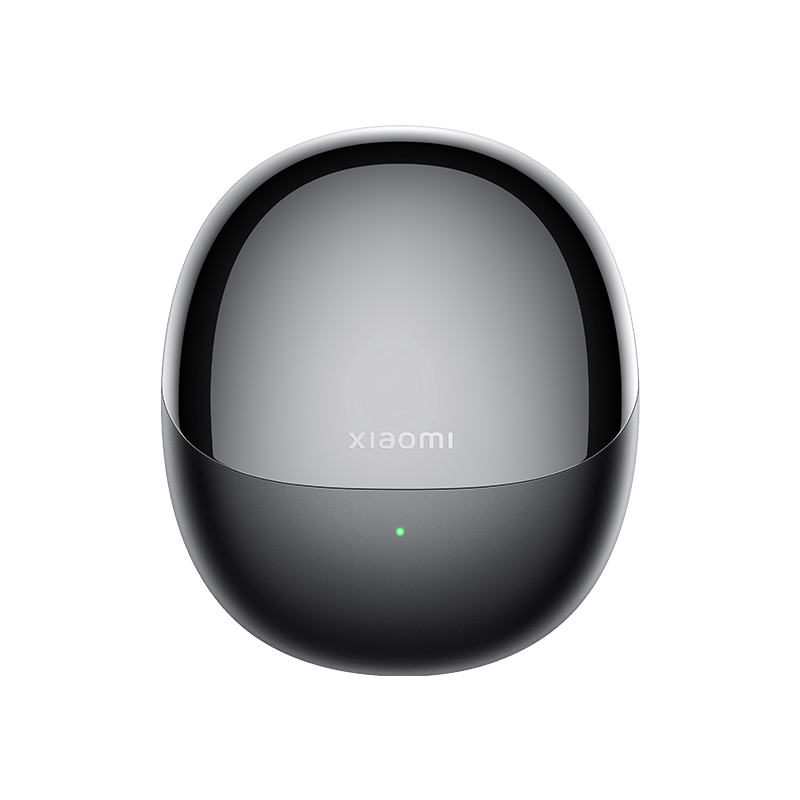 Наушники Xiaomi Buds 4 M2224E1 black купить,66990