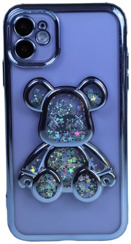 Чехол Для Apple iPhone 11 рисунок купить,2681