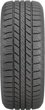 Шина Goodyear Wrangler HP All Weather 245/65 R17 107H всесезонная  купить,80990