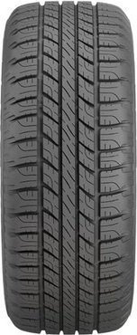 Шина Goodyear Wrangler HP All Weather 245/65 R17 107H всесезонная  купить,80990