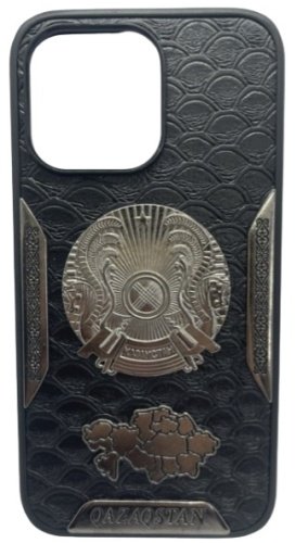 Чехол Для Apple iPhone 11 рисунок - ForteMarket Чехол Для Apple iPhone 11 рисунок купить,1240