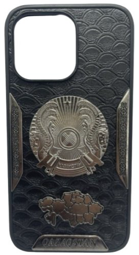 Чехол Для Apple iPhone 11 рисунок - ForteMarket Чехол Для Apple iPhone 11 рисунок купить,1240