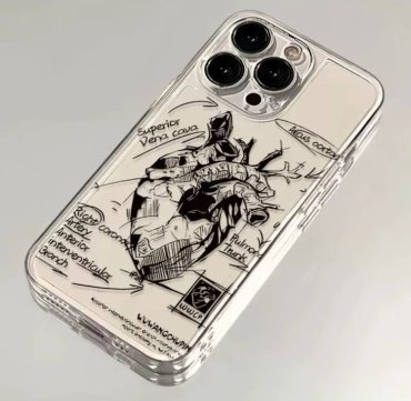 Чехол Для Apple iPhone 11 рисунок купить,NaN