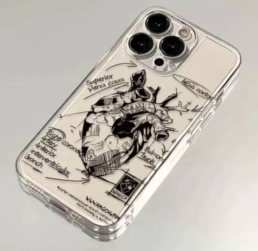 Чехол Для Apple iPhone 11 рисунок купить,NaN