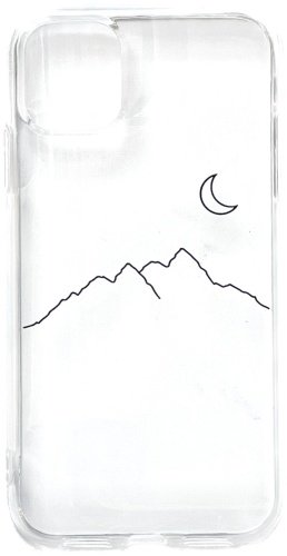 Чехол Для Apple iPhone 11 Pro рисунок купить,NaN