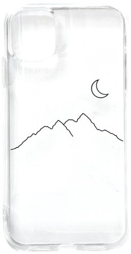 Чехол Для Apple iPhone 11 Pro рисунок купить,NaN