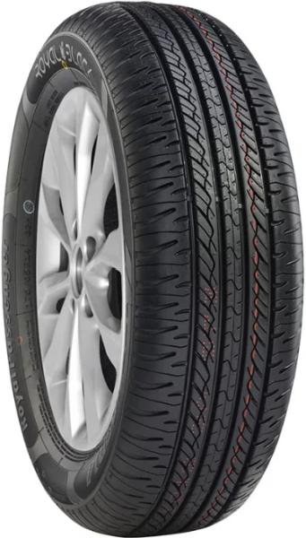 Шина Royal Black Royal A/S 185 70 R14 88H летняя купить,NaN