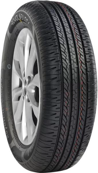 Шина Royal Black Royal A/S 185 70 R14 88H летняя купить,NaN