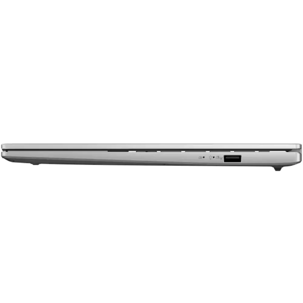 Ноутбук ASUS Vivobook S14 M3407HA-LY166 14" Cool Silver купить,NaN