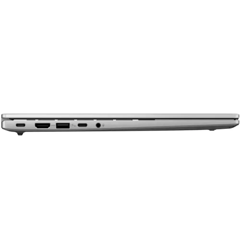 Ноутбук ASUS Vivobook S14 M3407HA-LY166 14" Cool Silver купить,NaN