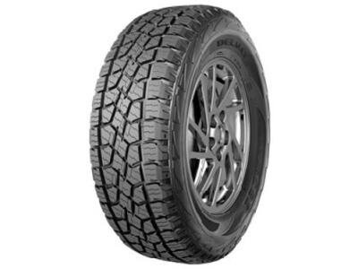 Шина Delmax Grip pro AT LT 265/70 R16 112T купить,NaN