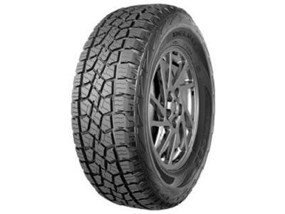 Шина Delmax Grip pro AT LT 265/70 R16 112T купить,NaN