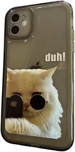 Чехол Для Apple iPhone 11 рисунок купить,NaN