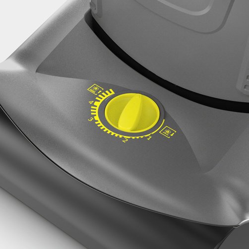 Пылесос Karcher CV 30/1 1.023-121.0 серый купить,0