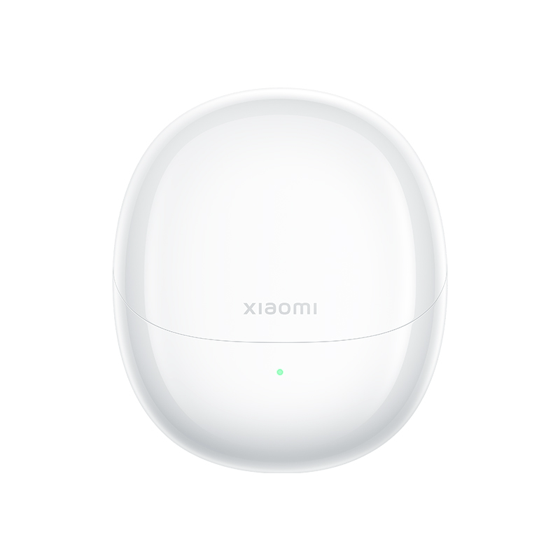 Наушники Xiaomi Buds 4 M2224E1 white купить,NaN