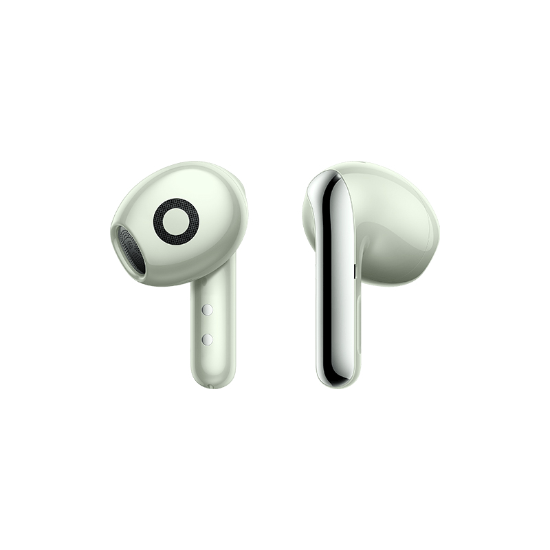 Наушники Xiaomi Buds 4 M2224E1 green