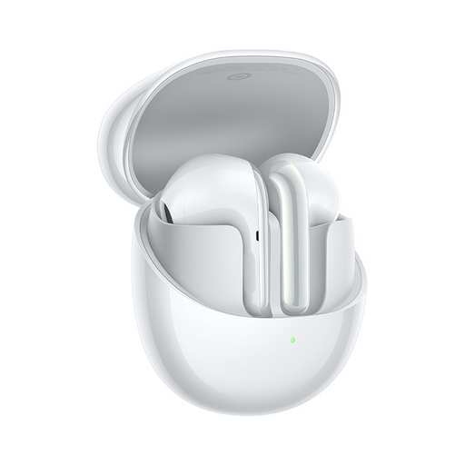 Наушники Xiaomi Buds 4 M2224E1 white