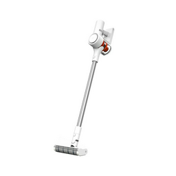 Пылесос Xiaomi Mi Handheld Vacuum Cleaner 1C белый