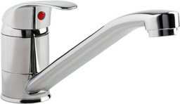 Смеситель Aqua Star Якорь 630 хром