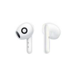 Наушники Xiaomi Buds 4 M2224E1 white
