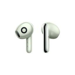 Наушники Xiaomi Buds 4 M2224E1 green