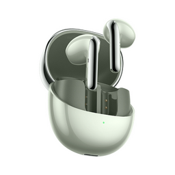 Наушники Xiaomi Buds 4 M2224E1 green