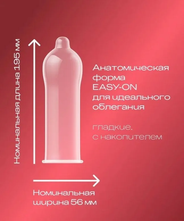 Презервативы Durex Elite 3шт купить,NaN