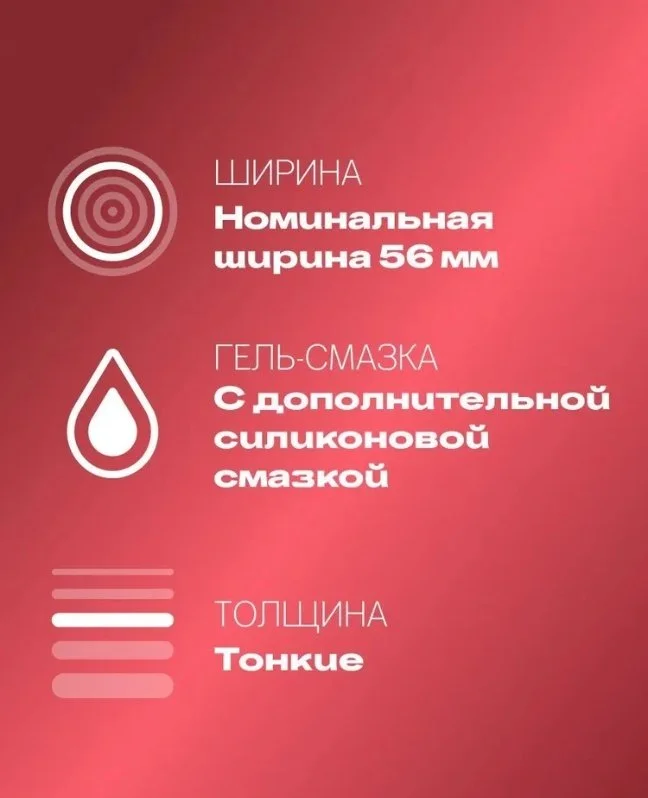 Презервативы Durex Elite 3шт купить,NaN