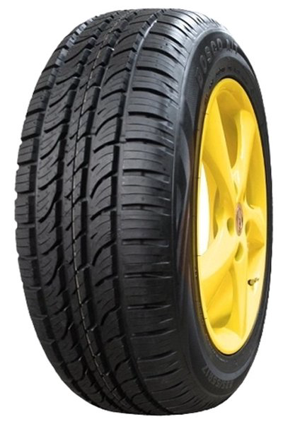 Шина Viatti Bosco A/T V-237 235/65 R17 104H летняя купить,37570