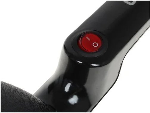 Блинница Centek CT-1455 купить,0