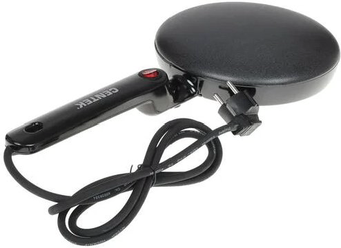 Блинница Centek CT-1455 - ForteMarket Блинница Centek CT-1455 купить,14590