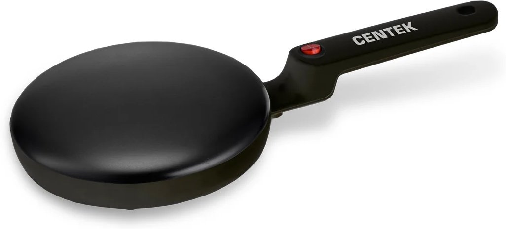 Блинница Centek CT-1455