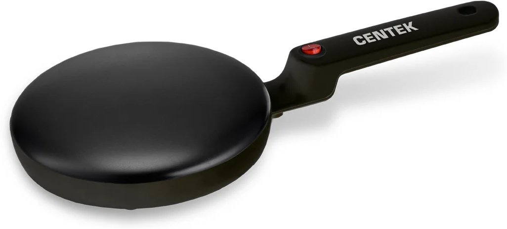 Блинница Centek CT-1455