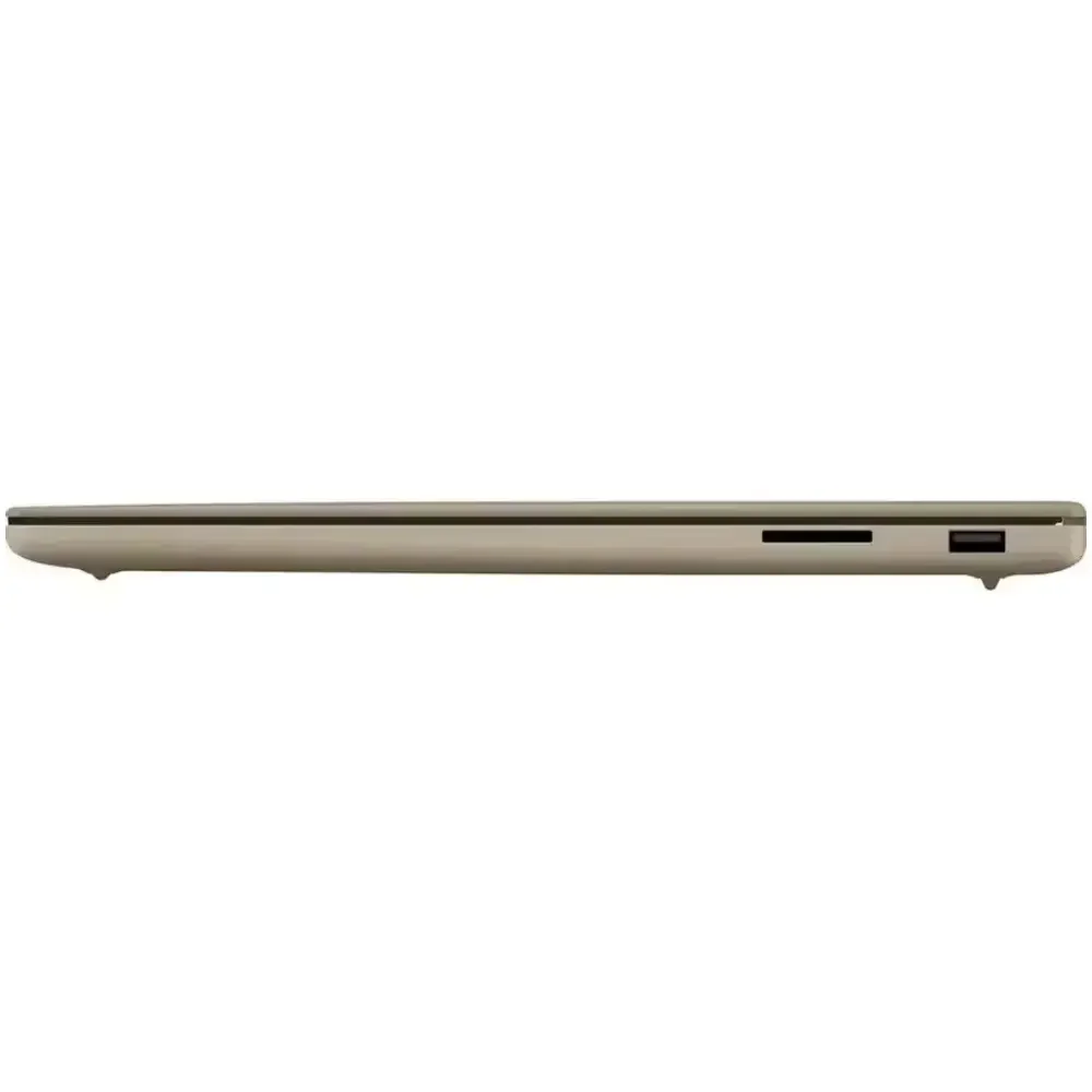 Ноутбук ASUS Zenbook A16 UX3607OA-SQ013W 16" Beige купить,1069990