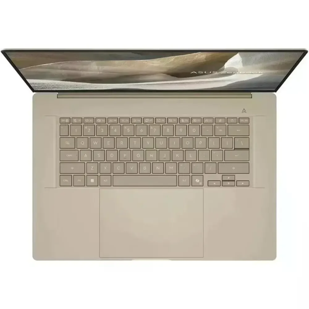 Ноутбук ASUS Zenbook A16 UX3607OA-SQ013W 16" Beige купить,1069990