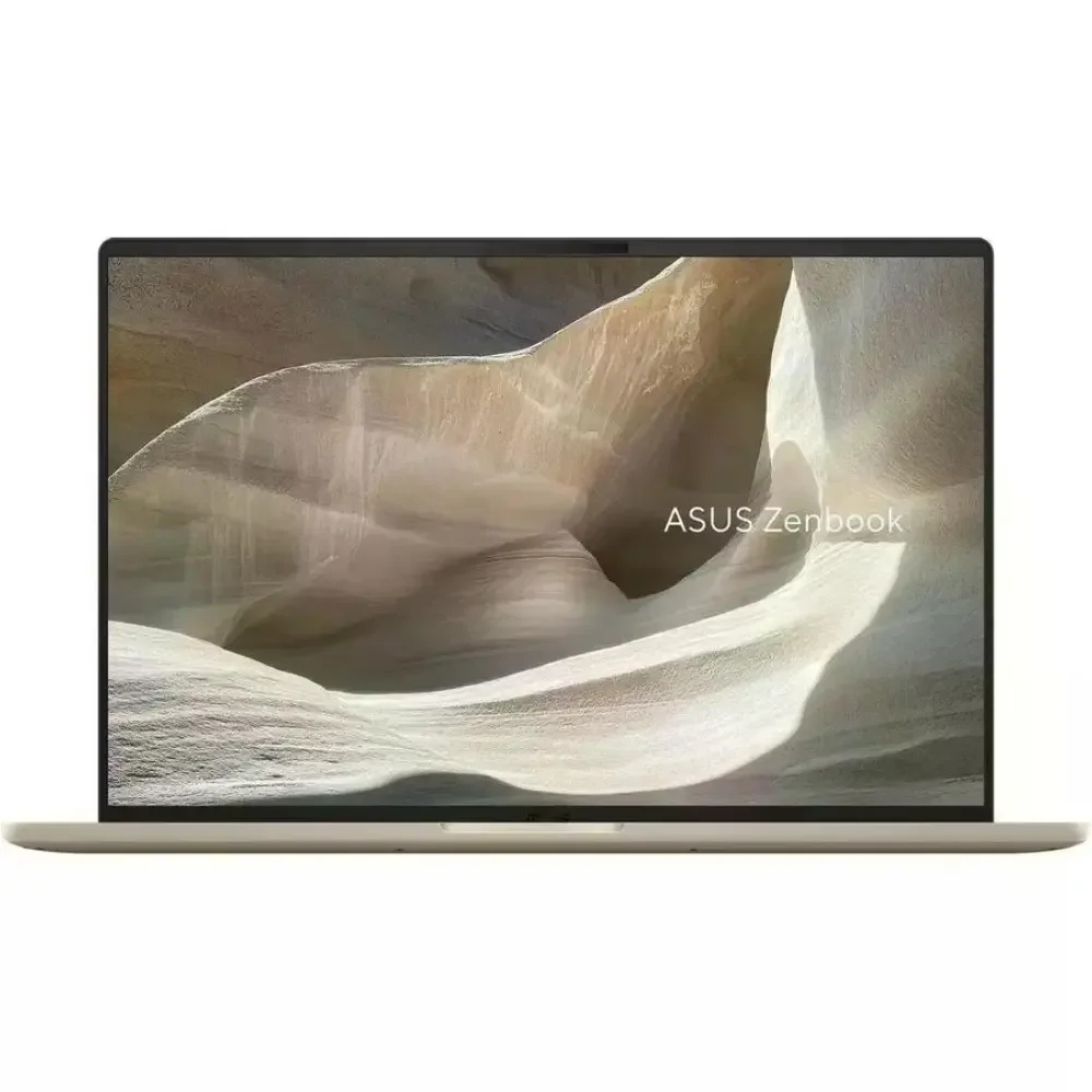 Ноутбук ASUS Zenbook A16 UX3607OA-SQ013W 16" Beige купить,1069990