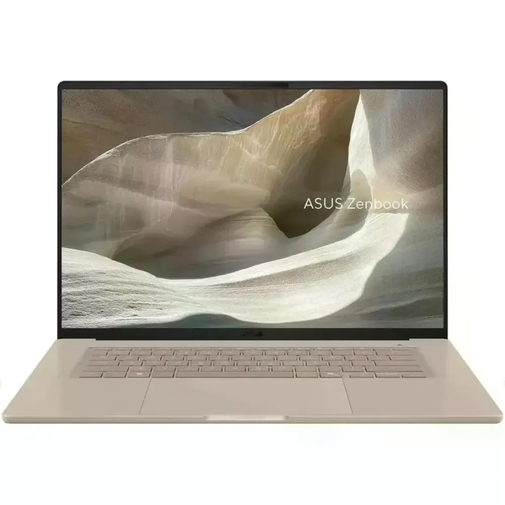 Ноутбук ASUS Zenbook A16 UX3607OA-SQ013W 16" Beige купить,1069990