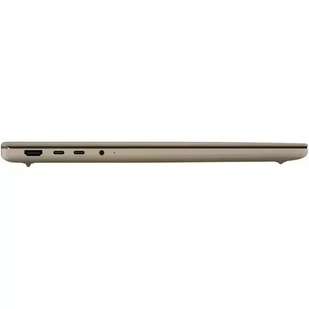 Ноутбук ASUS Zenbook A16 UX3607OA-SQ013W 16" Beige купить,1069990